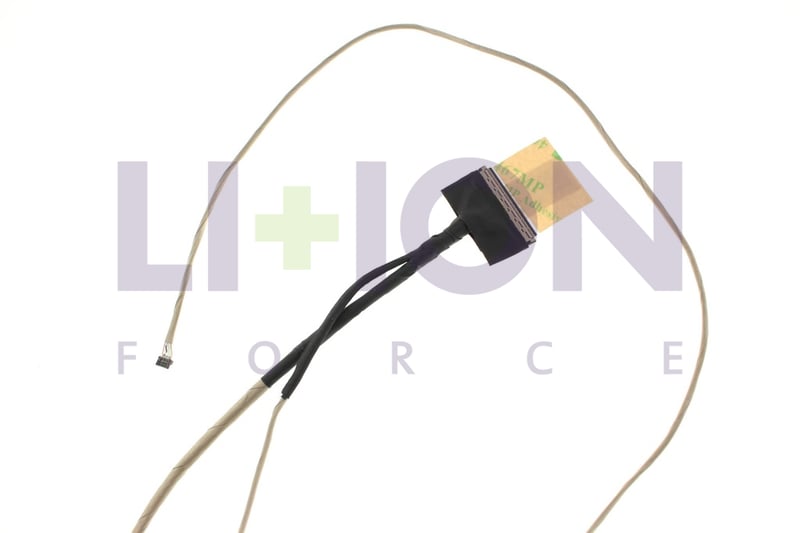 Display Cable Asus - 14005-01360000                         