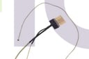 Display Cable Asus - 14005-01360000                         