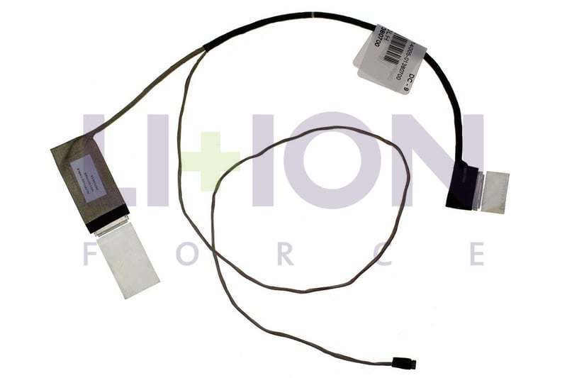 Display Cable Asus - 14005-01380700                         