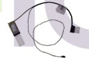 Display Cable Asus - 14005-01380700                         