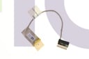 Display Cable Asus - 14005-01470000