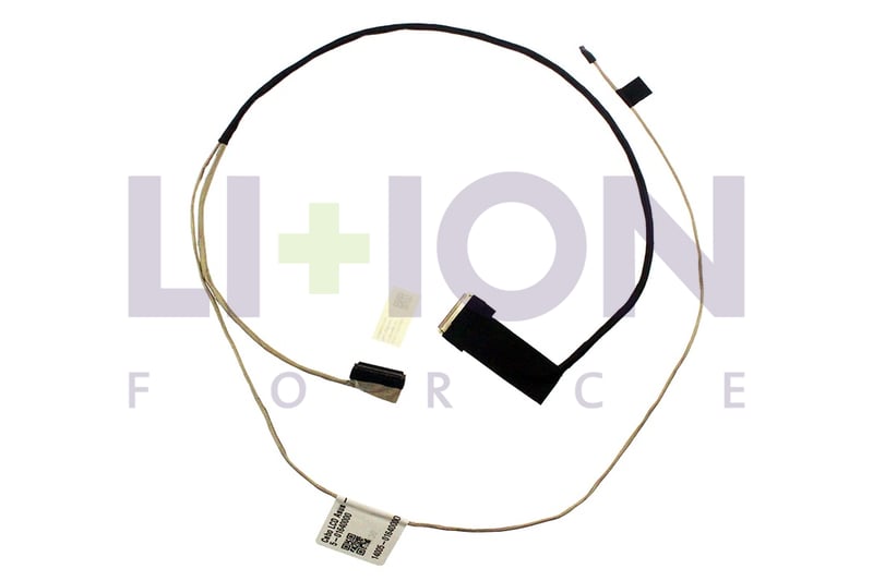 Display Cable Asus - 14005-01640000                         