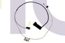 Display Cable Asus - 14005-01640000                         