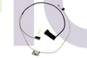 Display Cable Asus - 14005-01640000                         