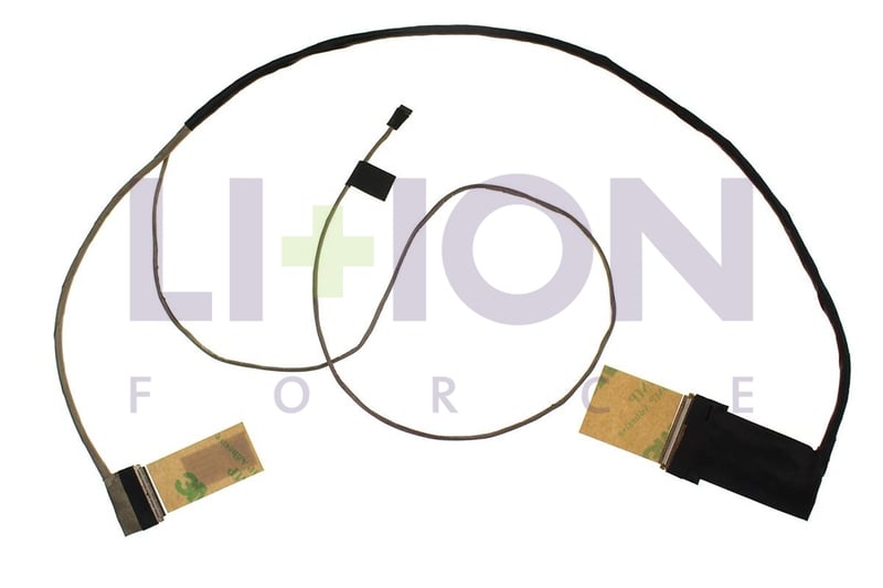 Display Cable Asus - 14005-01640300