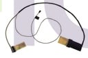 Display Cable Asus - 14005-01640300