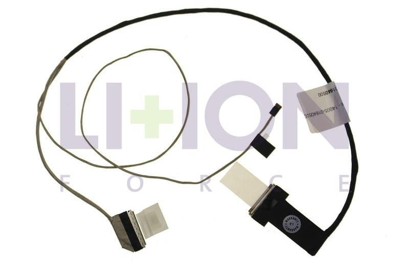 Display Cable Asus - 14005-01640500                         