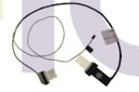 Display Cable Asus - 14005-01640500                         