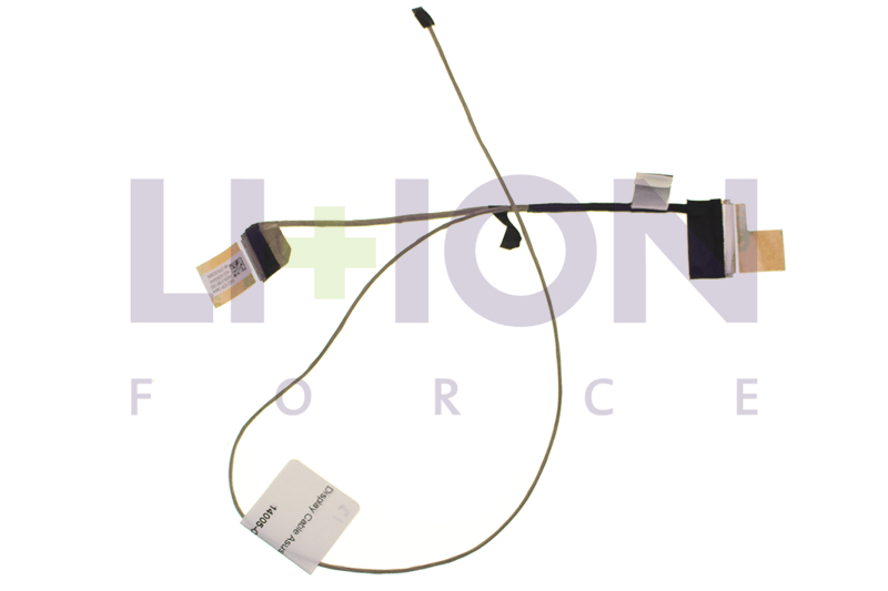 Display Cable Asus - 14005-01651000                         
