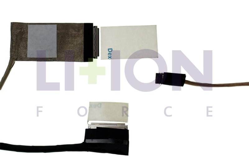 Display Cable Asus - 14005-01760000                         