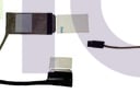 Display Cable Asus - 14005-01760000                         
