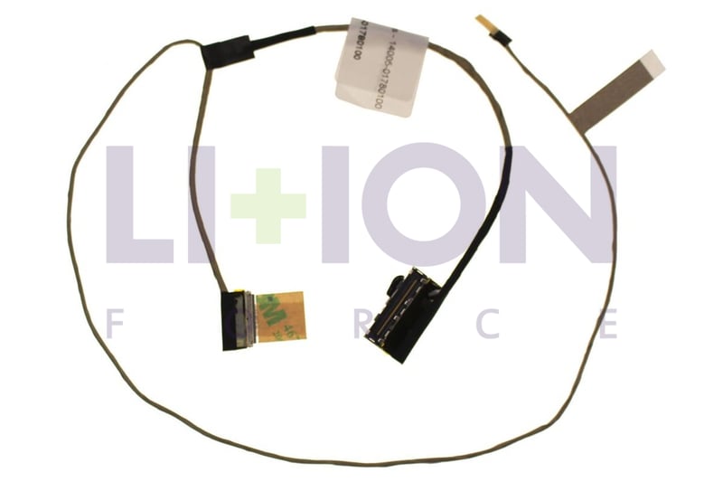 Display Cable Asus - 14005-01780100                         