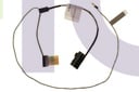 Display Cable Asus - 14005-01780100                         