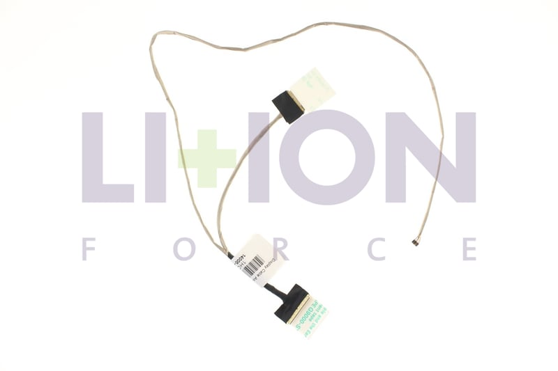 Display Cable Asus - 14005-01820000                         