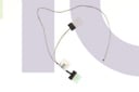 Display Cable Asus - 14005-01820000                         