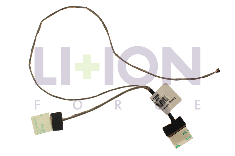 Display Cable Asus - 14005-01820300                         