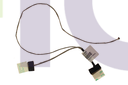 Display Cable Asus - 14005-01820300                         