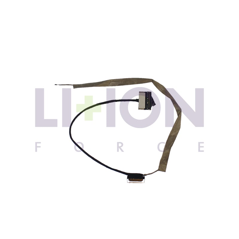Display Cable Asus - 14005-01880600                         