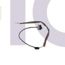 Display Cable Asus - 14005-01880600                         