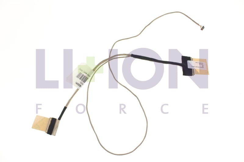 Display Cable Asus - 14005-01920000                         