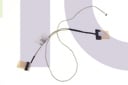 Display Cable Asus - 14005-01920000                         