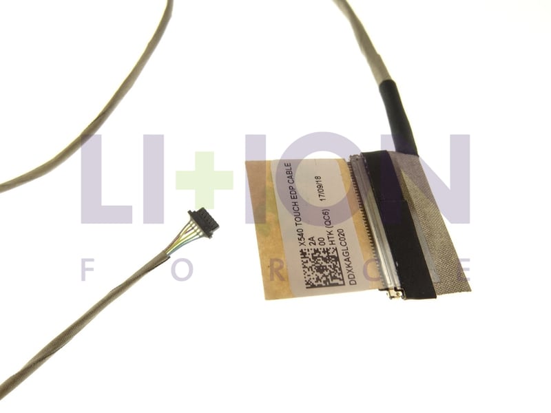 Display Cable Asus - 14005-01920200                         