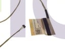 Display Cable Asus - 14005-01920200                         