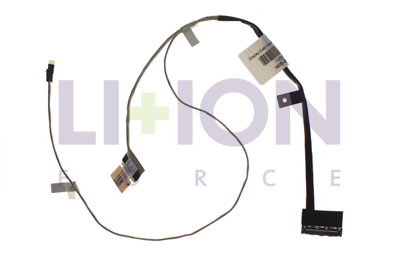 Display Cable Asus - 14005-02000200                         