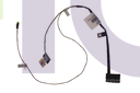 Display Cable Asus - 14005-02000200                         