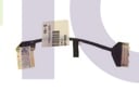 Display Cable Asus - 14005-02010000                         