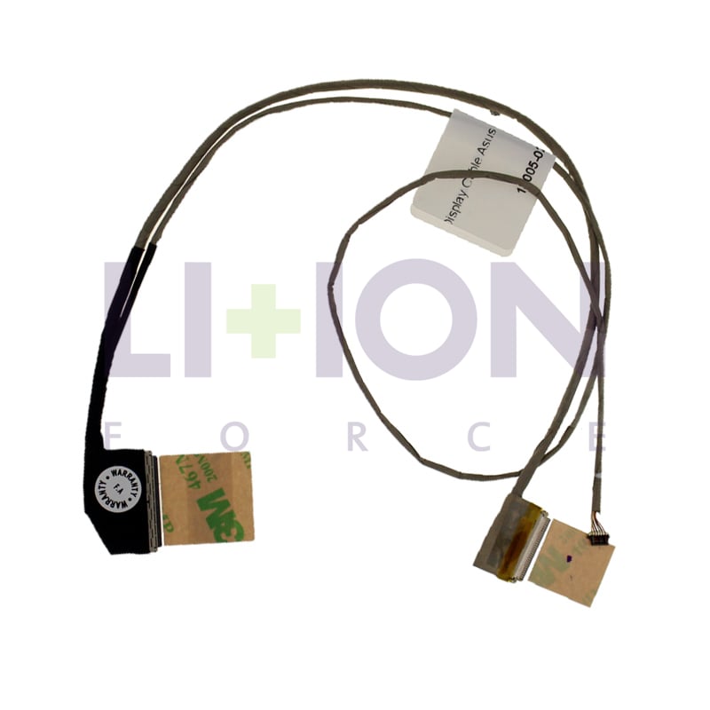 Display Cable Asus - 14005-02040700