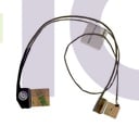 Display Cable Asus - 14005-02040700