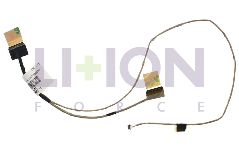 Display Cable Asus - 14005-02090500                         