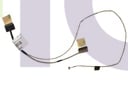 Display Cable Asus - 14005-02090500                         