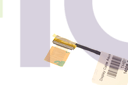 Display Cable Asus - 14005-02210100