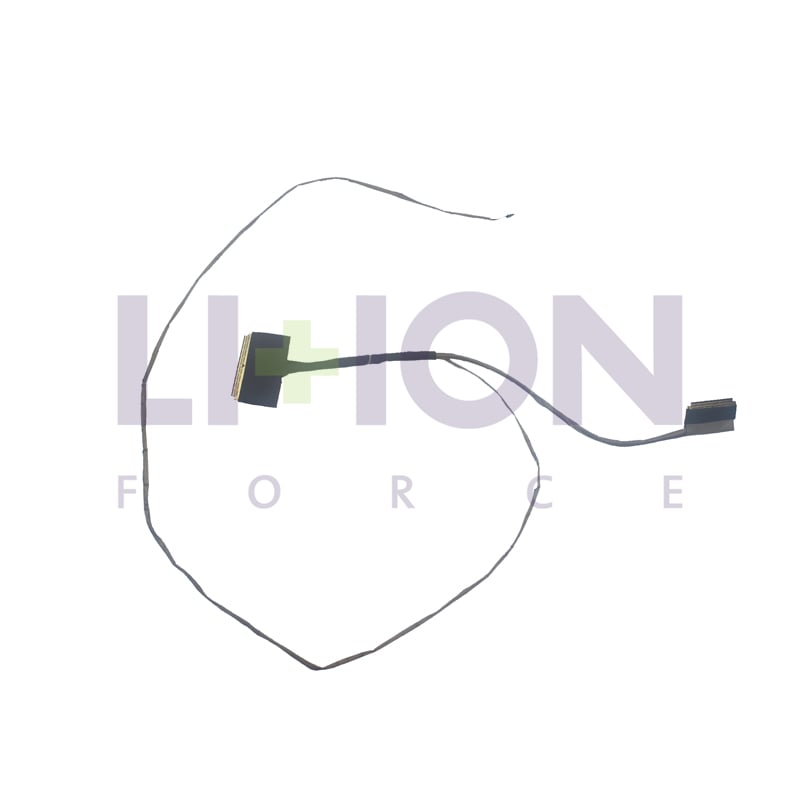 Display Cable Asus - 14005-02320200                         