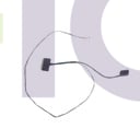 Display Cable Asus - 14005-02320200                         