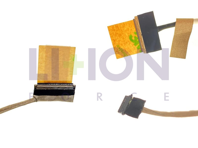 Display Cable Asus - 14005-02340100                         