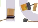 Display Cable Asus - 14005-02340100                         