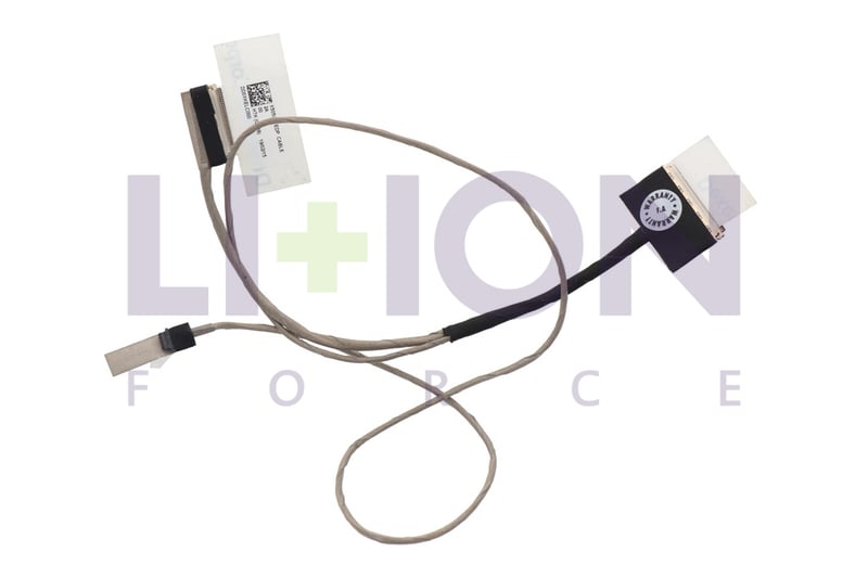 Display Cable Asus - 14005-02350000                         