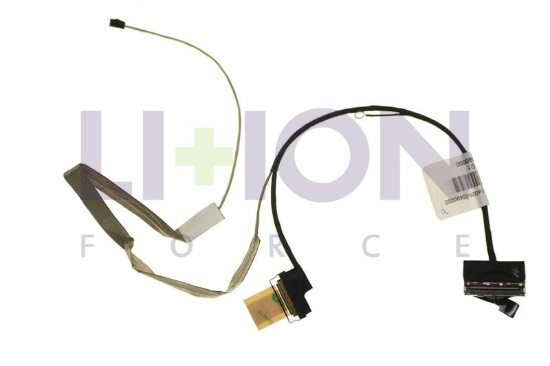 Display Cable Asus - 14005-02490000                         