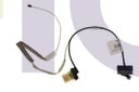 Display Cable Asus - 14005-02490000                         