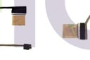 Display Cable Asus - 14005-02560100                         