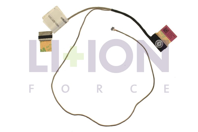 Display Cable Asus - 14005-02570000                         