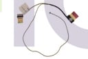 Display Cable Asus - 14005-02570000                         