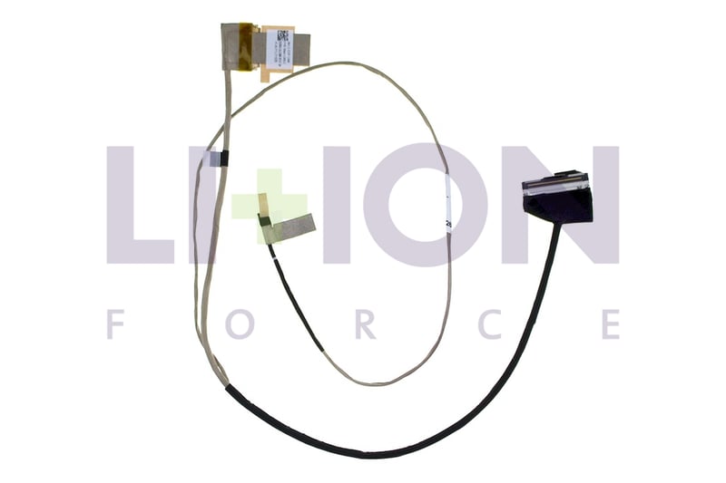 Display Cable Asus - 14005-02660000                         