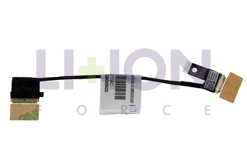 Display Cable Asus - 14005-02800500