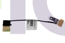 Display Cable Asus - 14005-02800500