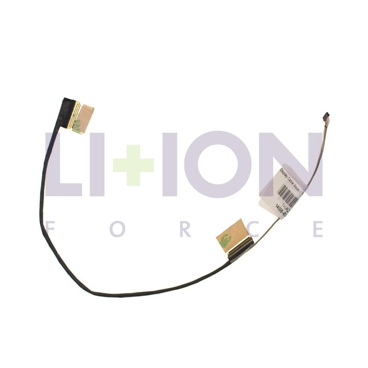 Display Cable Asus - 14005-02890300