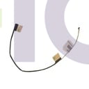 Display Cable Asus - 14005-02890300